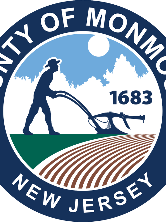 Monmouth freeholders to Trenton Fix property taxes, not our name