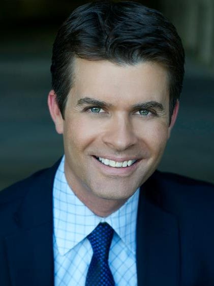 Republican Dan Ball Announces Challenge California U S Rep Raul Ruiz Republican Dan Ball Announces Challenge California U S Rep Raul Ruiz