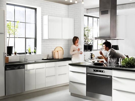 Ikea Kitchen Sale Is The Last Before New Cabinetry Line Is Revealed
