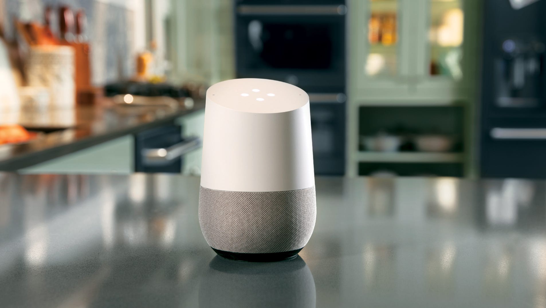 hey google make a list hey google make a list