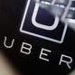 Uber self-driving vehicle hits, kills pedestrian