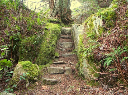 stairway-to-wilderness-hiking-1400435