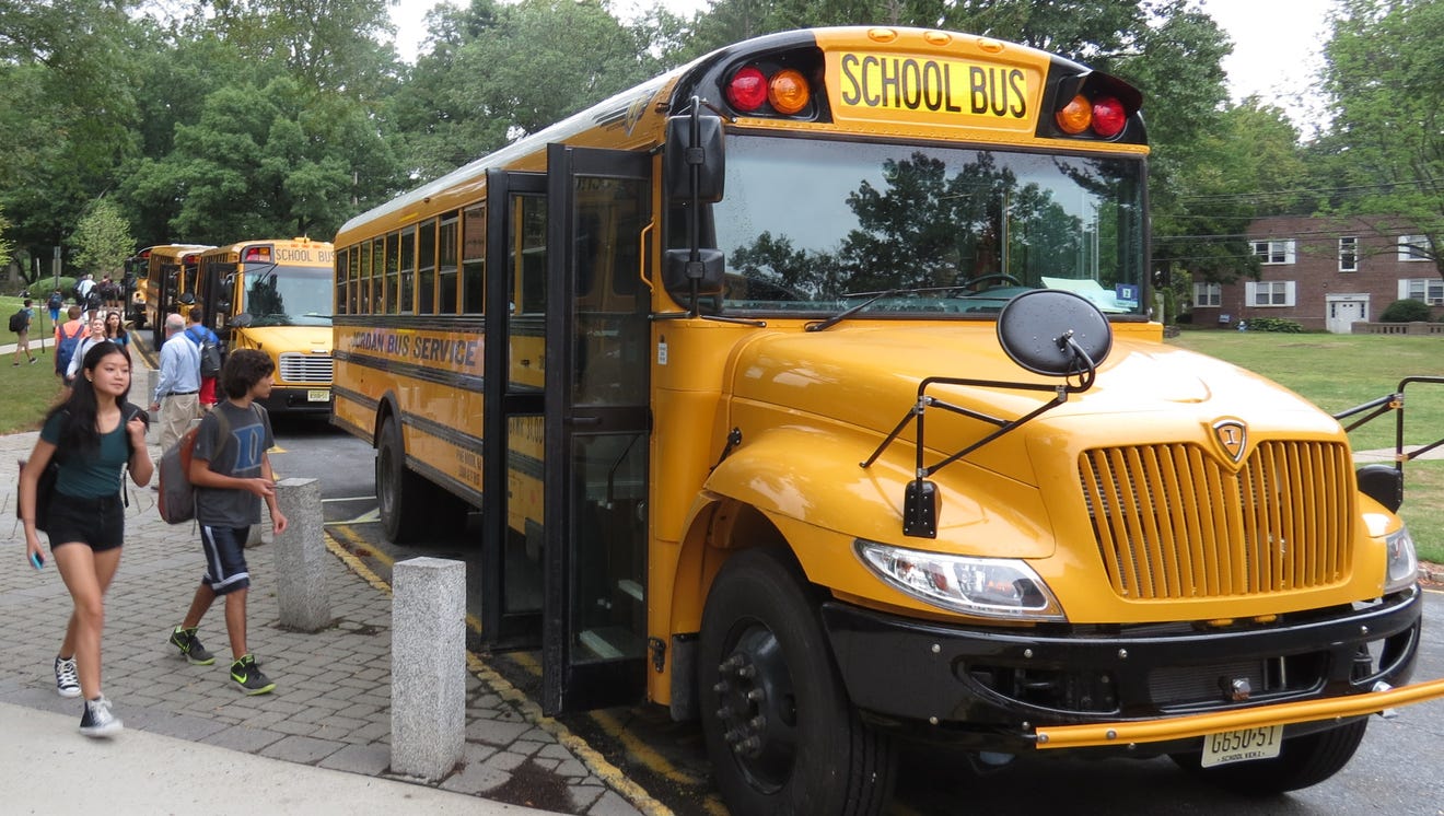 millburn-schools-apologizes-for-botched-transportation