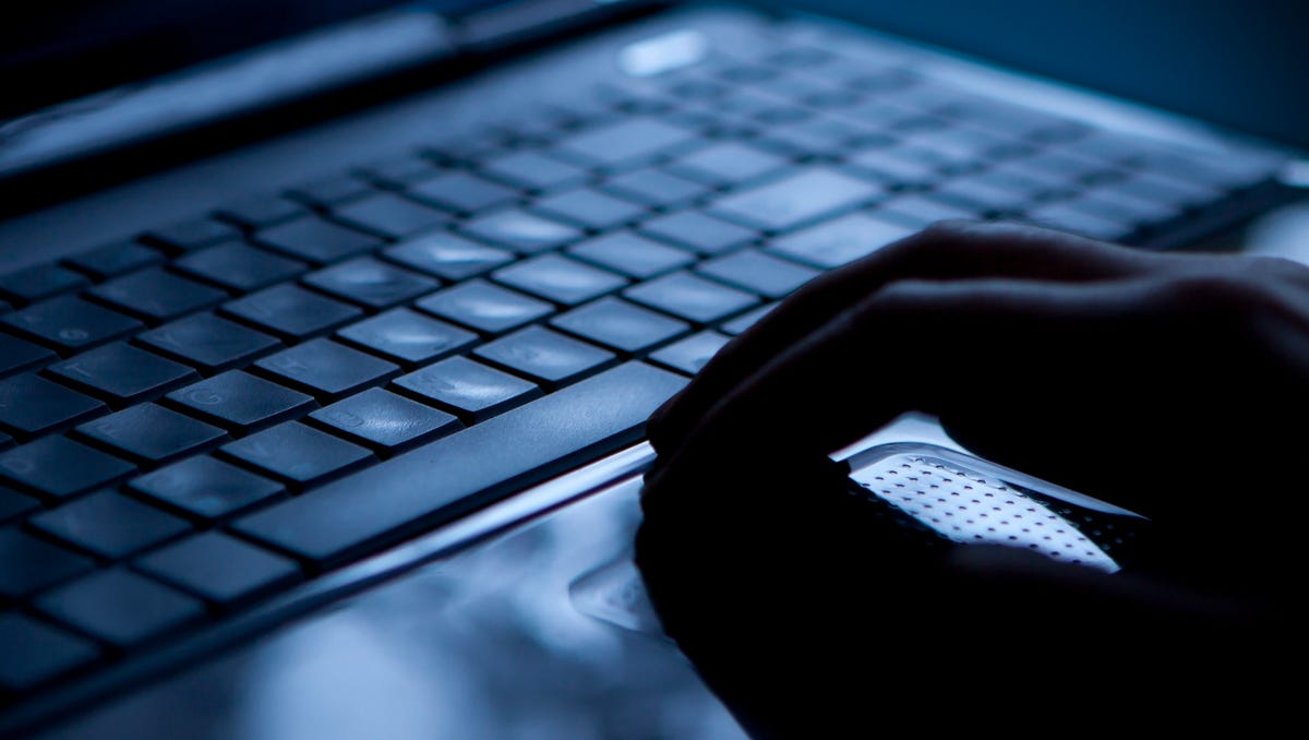 Fbi Ran Website Sharing Thousands Of Child Porn Images 38 likes · 1 talking about this. sharing thousands of child porn images