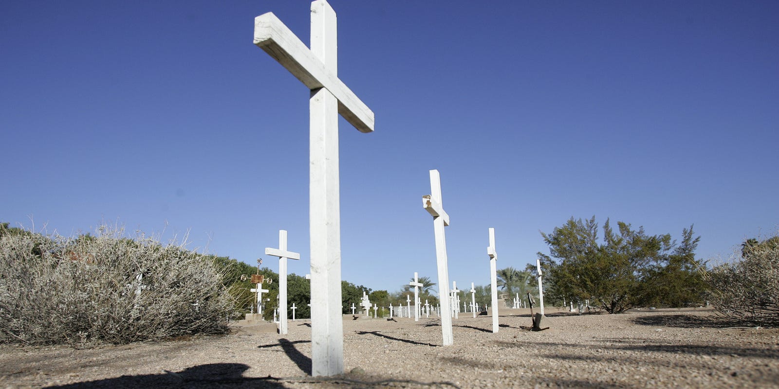 Things To Do In Dodge City