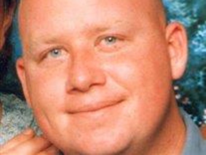 Kelly is charged with killing her husband Jason Cochran