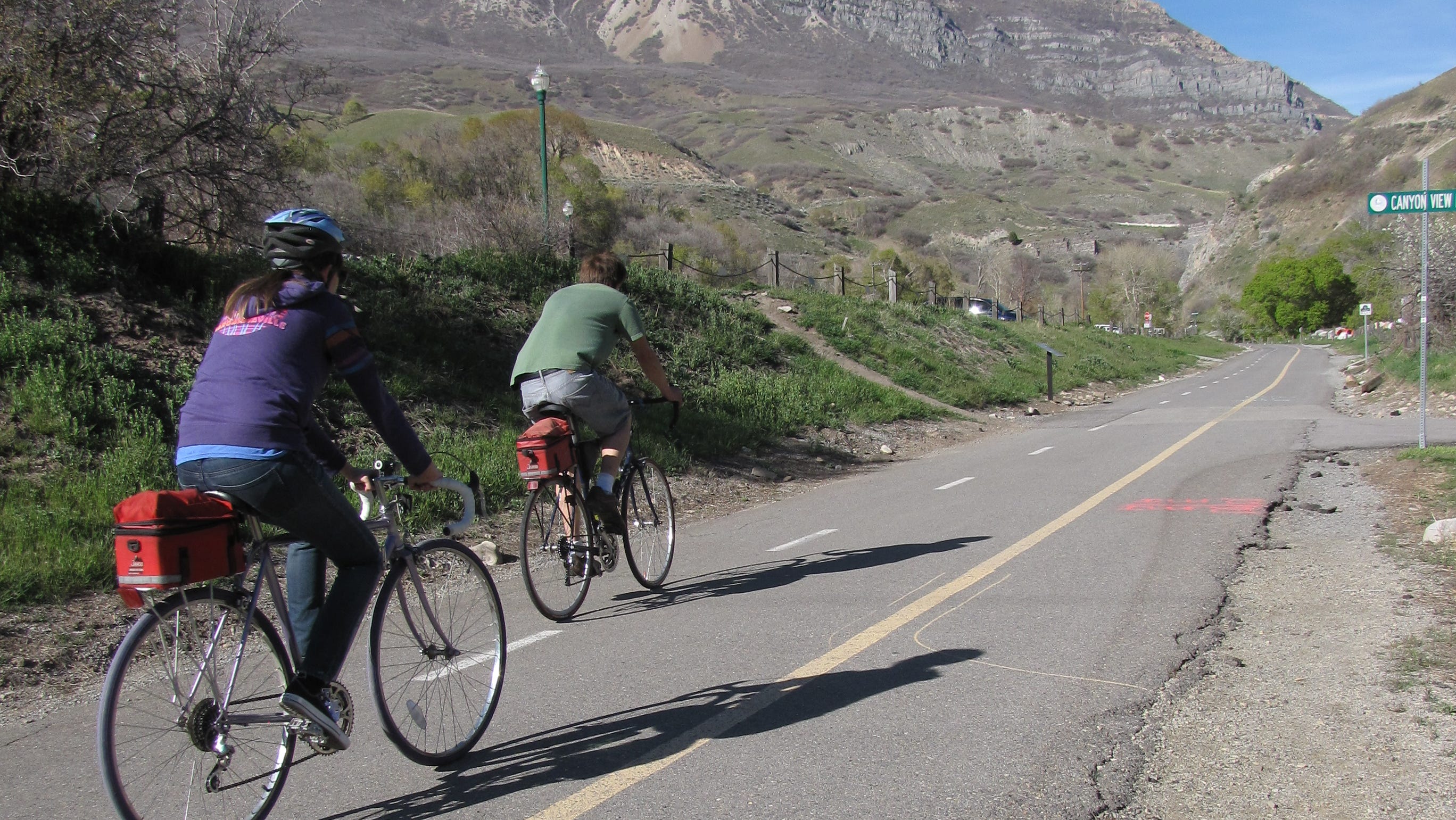 It's the USA's happiest city, but is it worth visiting?