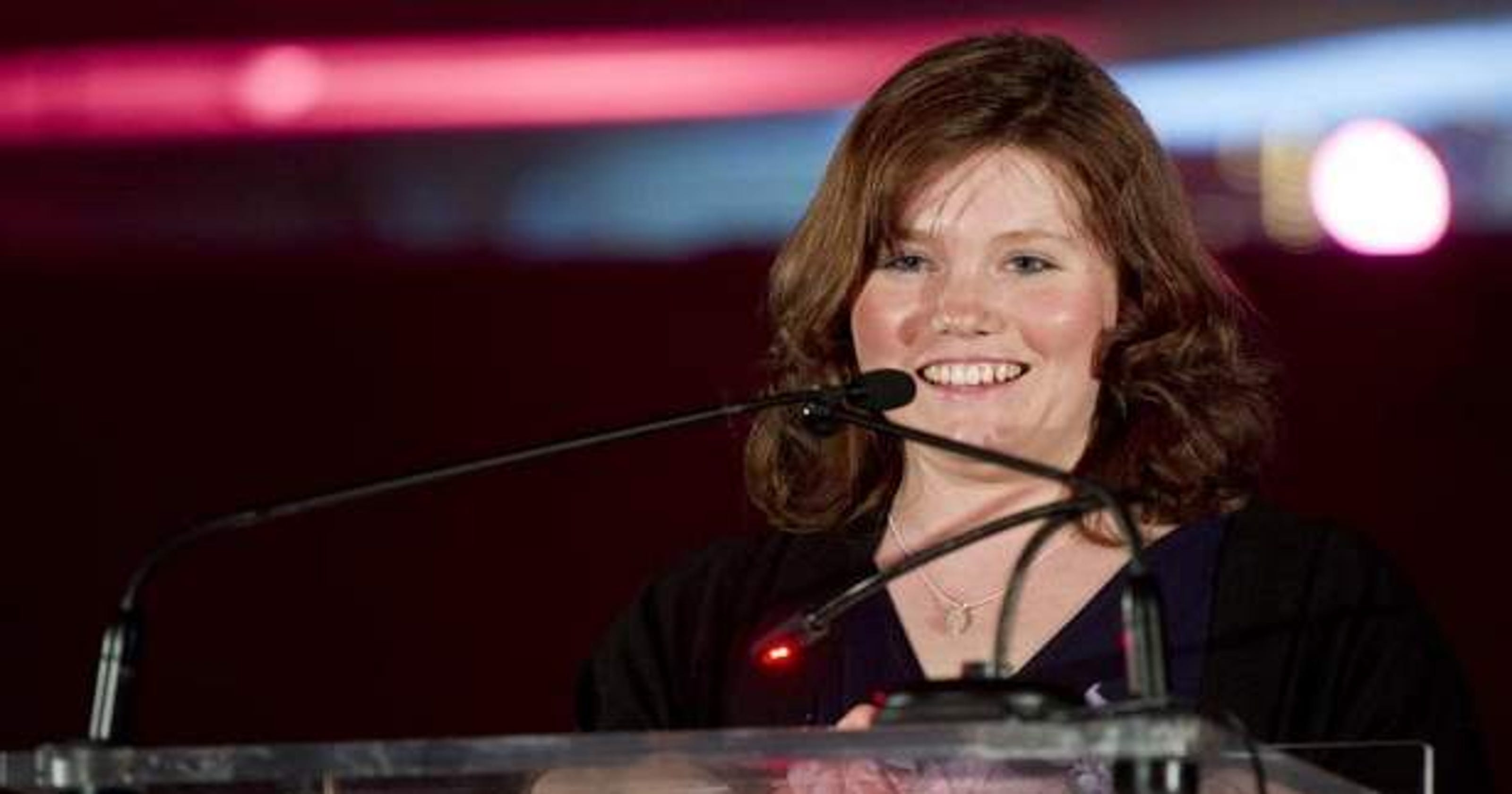 Jaycee Dugard Today