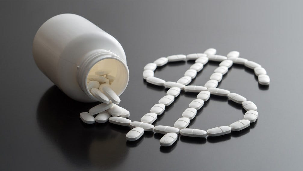 Accessing Your Medical Records Online