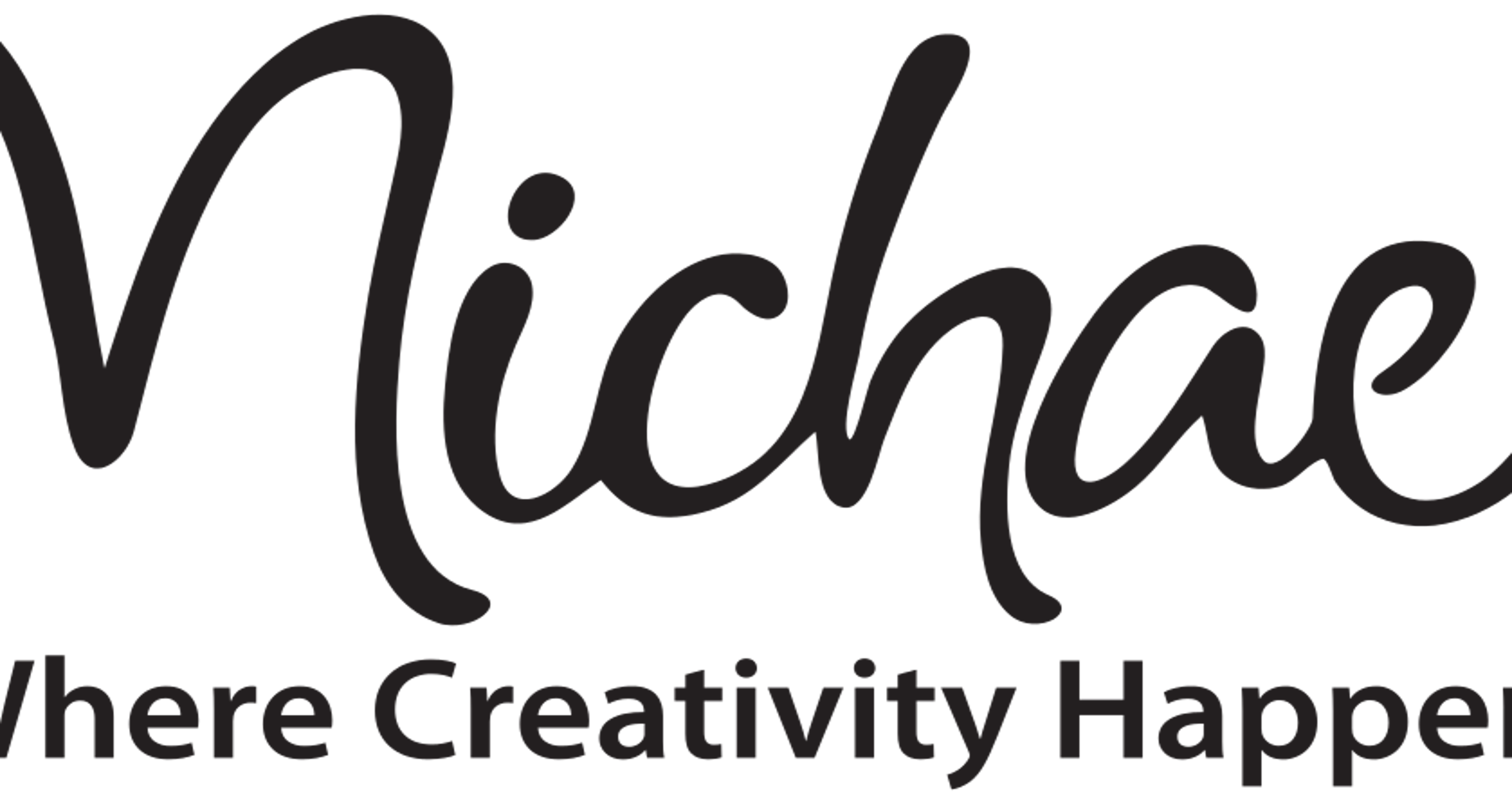 Michaels arts and crafts coming to Hampton Plaza