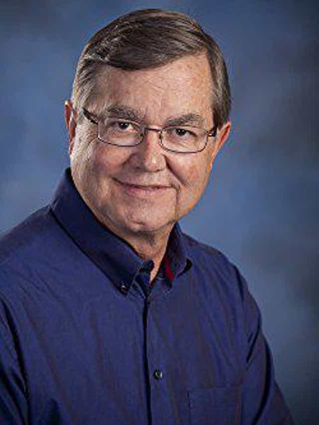 Michigan Murders Of Late 60s Get Second Look