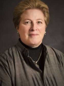 Kathleen Rinehart has been named interim president of Cardinal Stritch University.