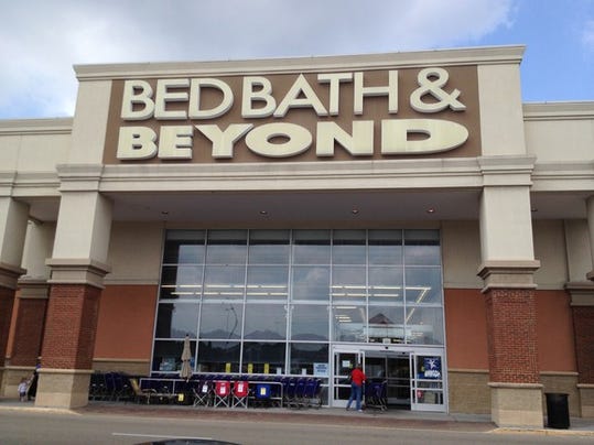 Bed Bath Beyond Totowa Nj Bed Bath Beyond Totowa Nj