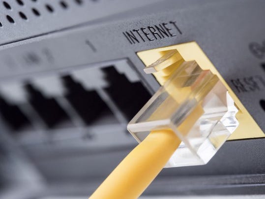 internet-modem-and-ethernet-cable_large.jpg
