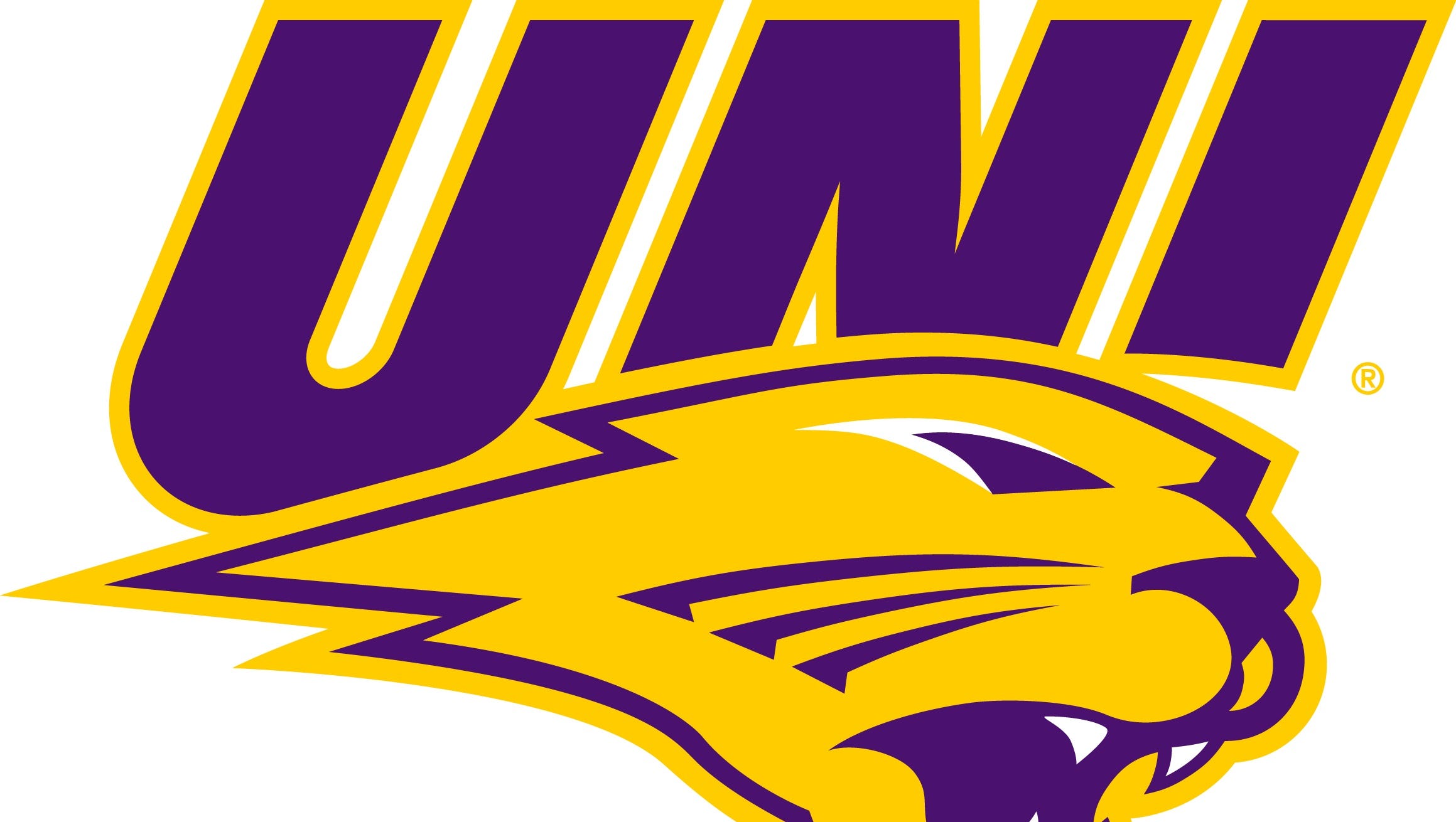 Northern Iowa basketball Old Dominion wins rematch, holds off UNI