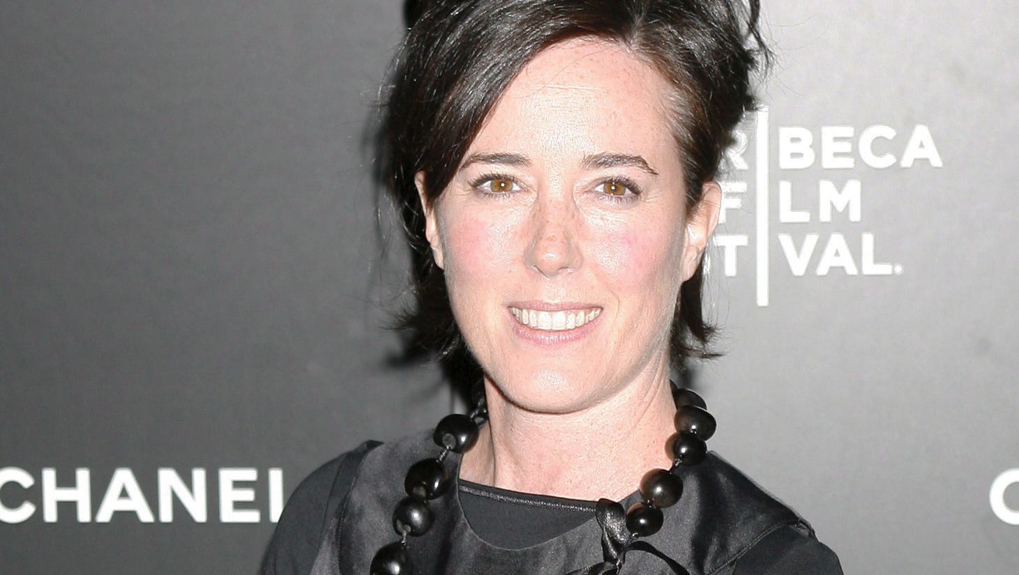 Kate Spade's death: Celebrities mourn, recall their first purchases