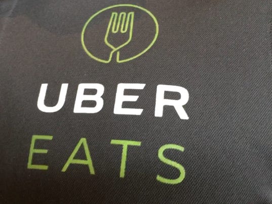Food Delivery Green Bay Wi Food Delivery Green Bay Wi