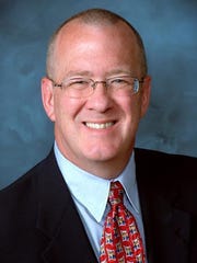 Michael HIcks