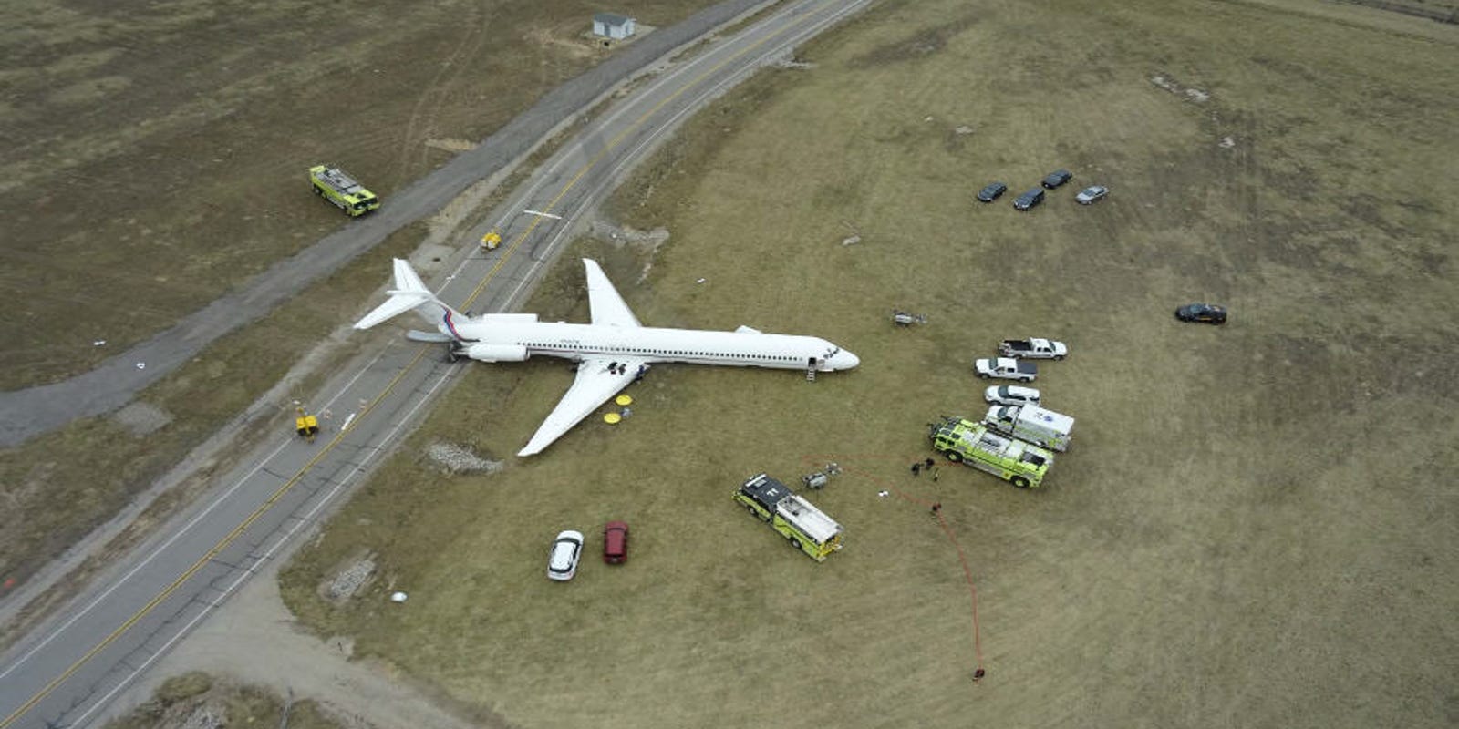 Ntsb Postpones Hearing On 2017 Michigan Basketball Plane Crash