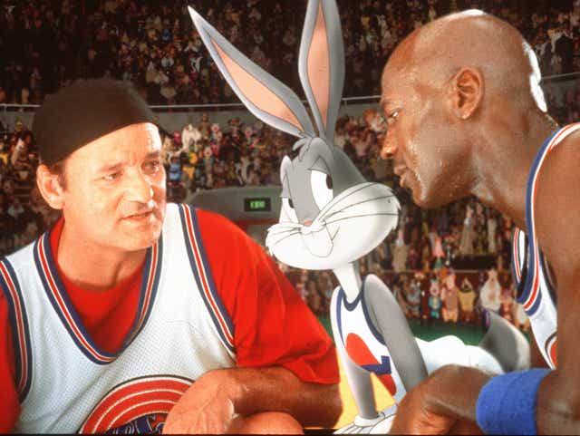 March Madness Best Basketball Movies Ranked Even The Way Back