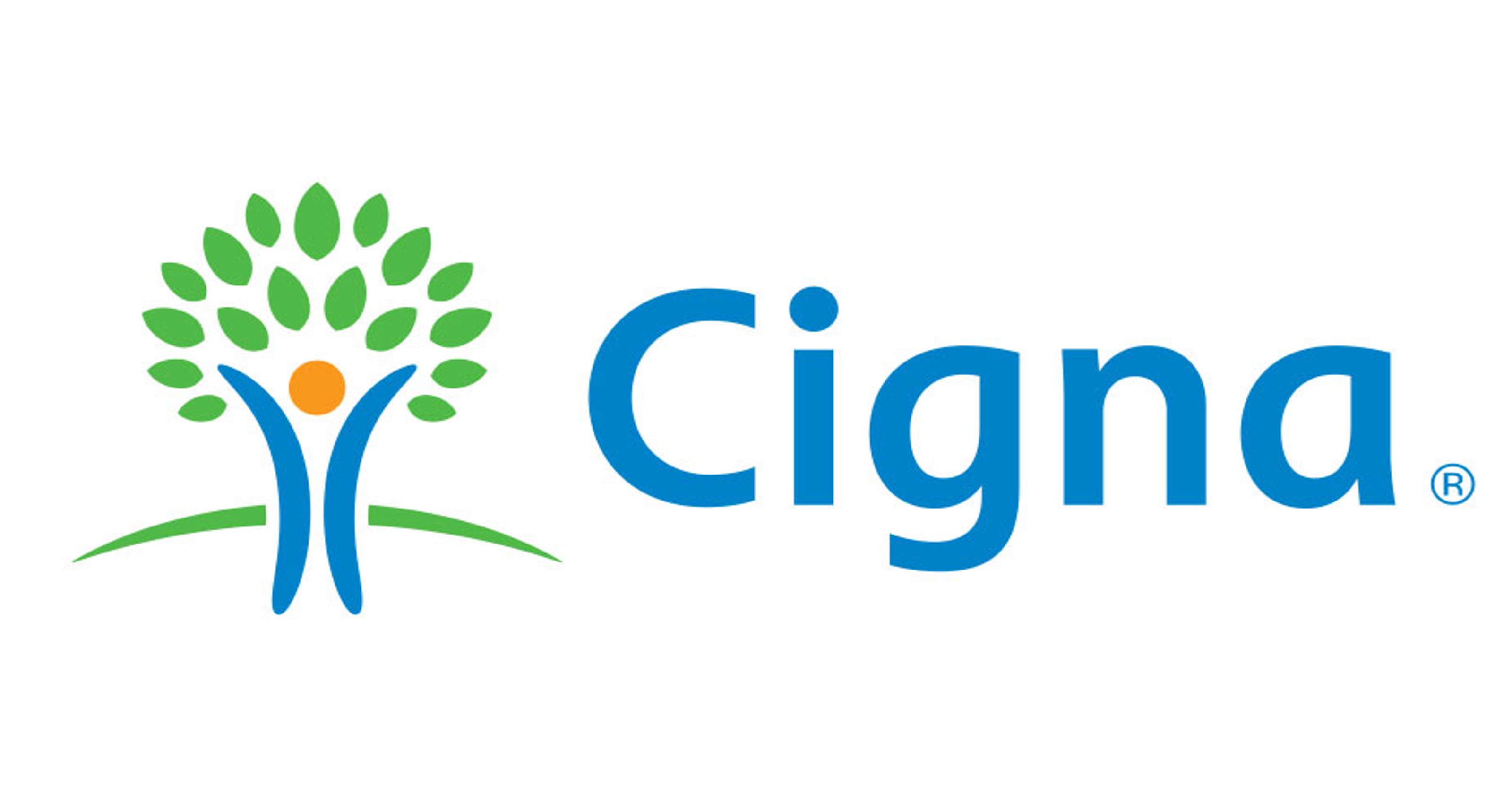 Cigna pulling out of FL health marketplace in 2016