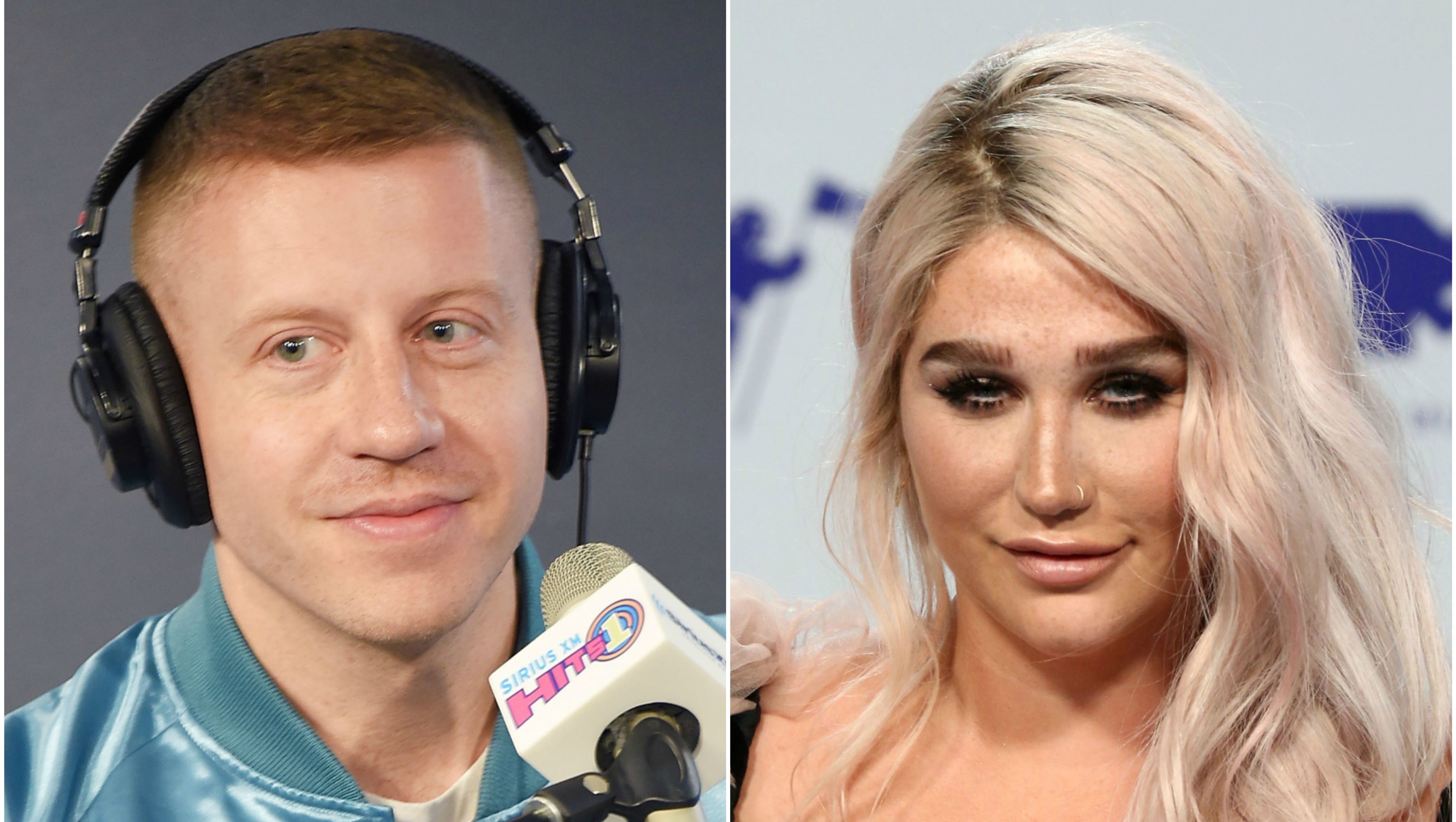 Macklemore Kesha Take Us Back To The Good Old Days In Music Video It was written by macklemore, kesha, budo, andrew joslyn, sam wishkoski and tyler andrews, with lyrics written by macklemore and kesha and production handled by budo. macklemore kesha take us back to the