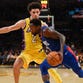 Patrick Beverley and the Clippers rolled to a 108-92