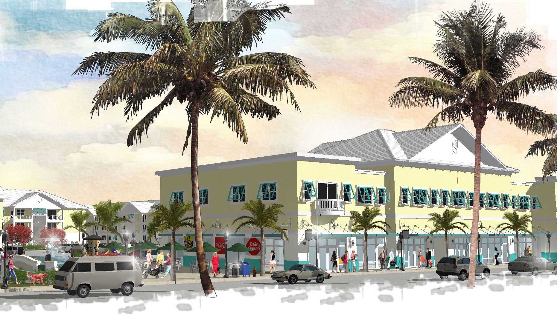 Bonita Springs in 2019 Here are five things to keep an eye on