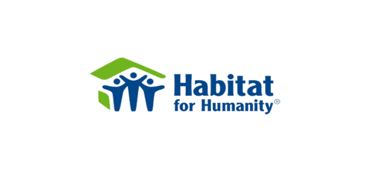 Habitat dedicates another home