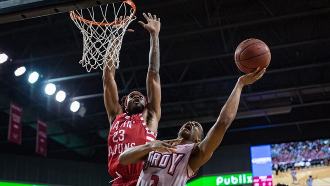 Troy Vs Iu Hoosiers Basketball How To Watch On Tv Live Stream