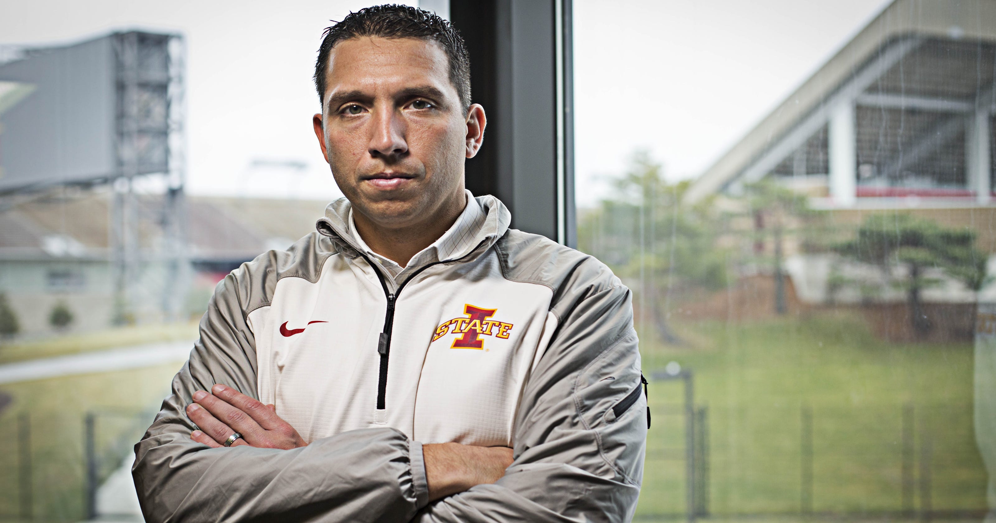 635863100038522463-mattcampbell1.jpg