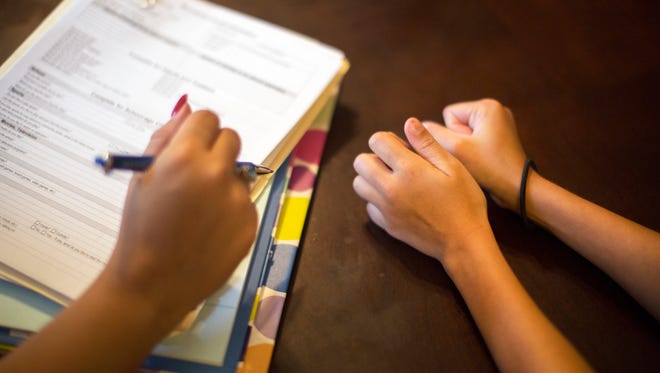 Adoptive parents in Ohio can now apply for up to $20,000 to offset the costs of growing their families.
