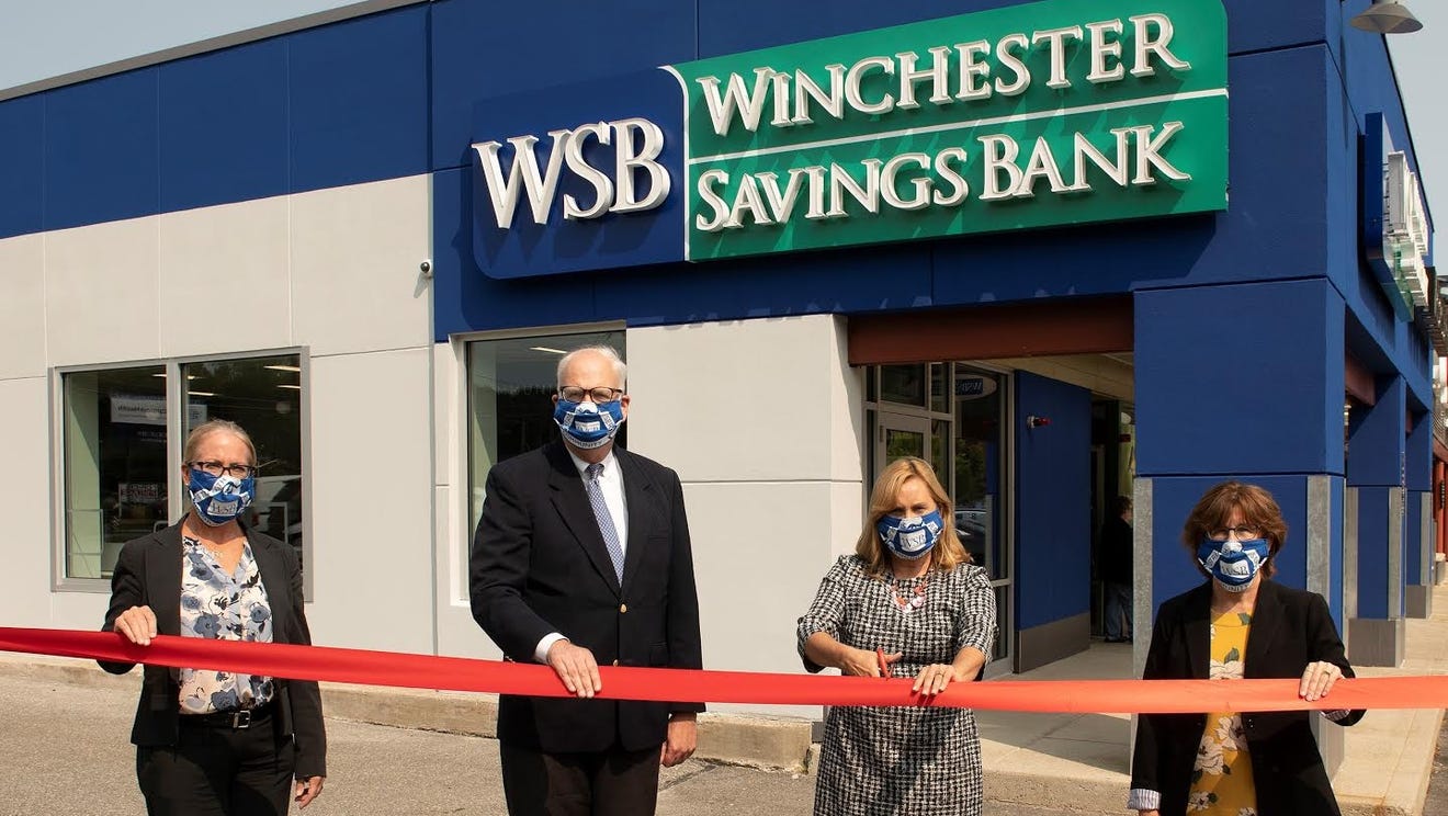 winchester-savings-bank-reopens-woburn-branch