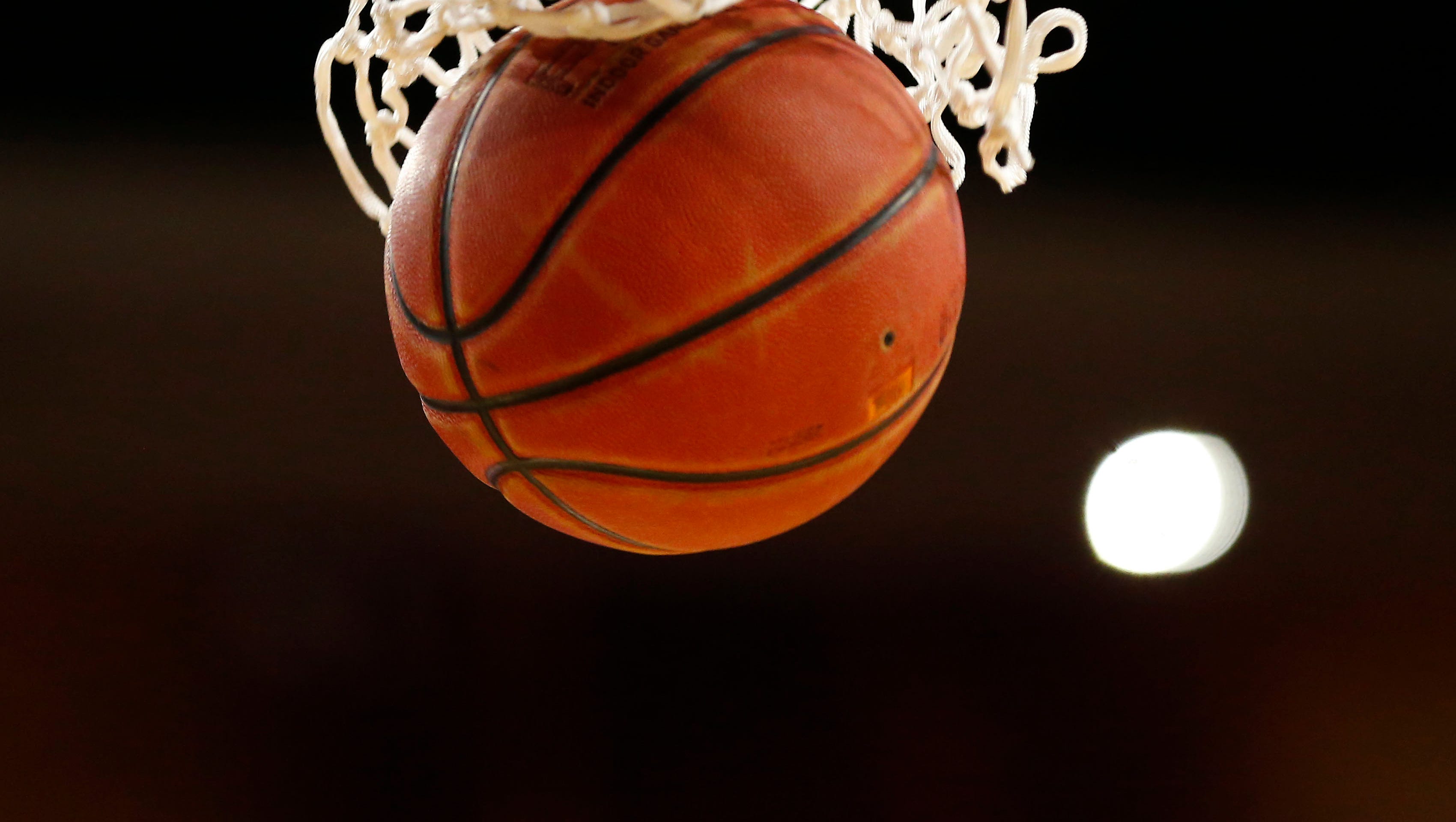 Shake Up At Prep Basketball Academies Hillcrest Bella Vista