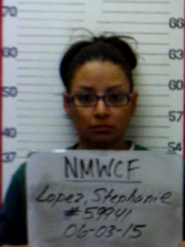 Baby Brianna S Mother To Be Released On Wednesday