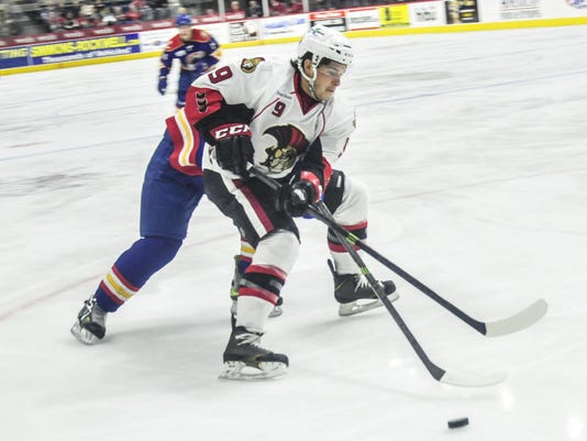 Rangers Claim Former B Sen Puempel Off Waivers