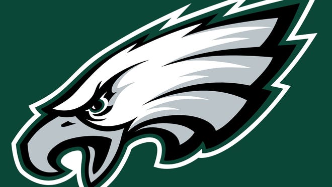 The Eagles released their 2016 preseason schedule Thursday.