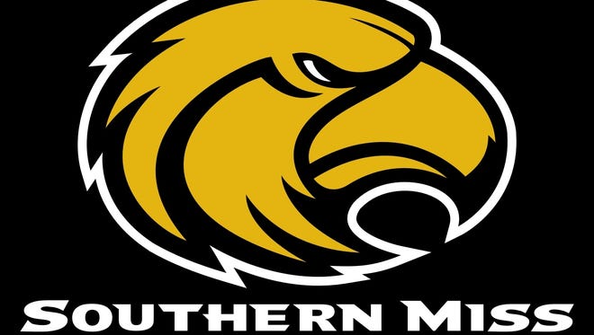 Southern Mississippi will travel to Jordan-Hare Stadium to play Auburn in the 2018 and 2020 seasons.