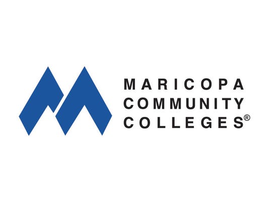 Maricopa County colleges computer hack cost tops $26M Maricopa County colleges computer hack cost tops $26M