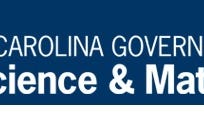 South Carolina Governor's School for Science and Mathematics