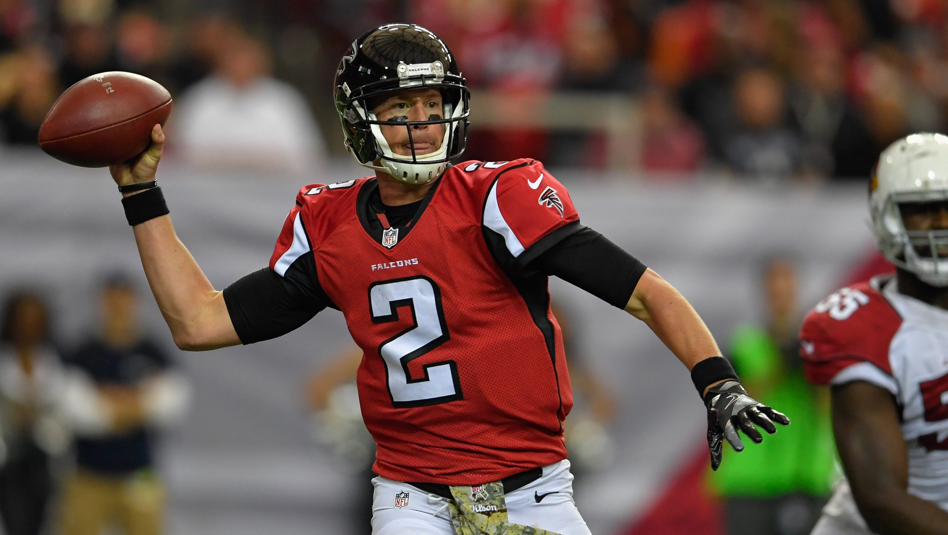 Fantasy Football Rankings Week 13