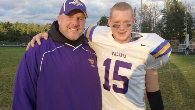 maxx williams jerseys