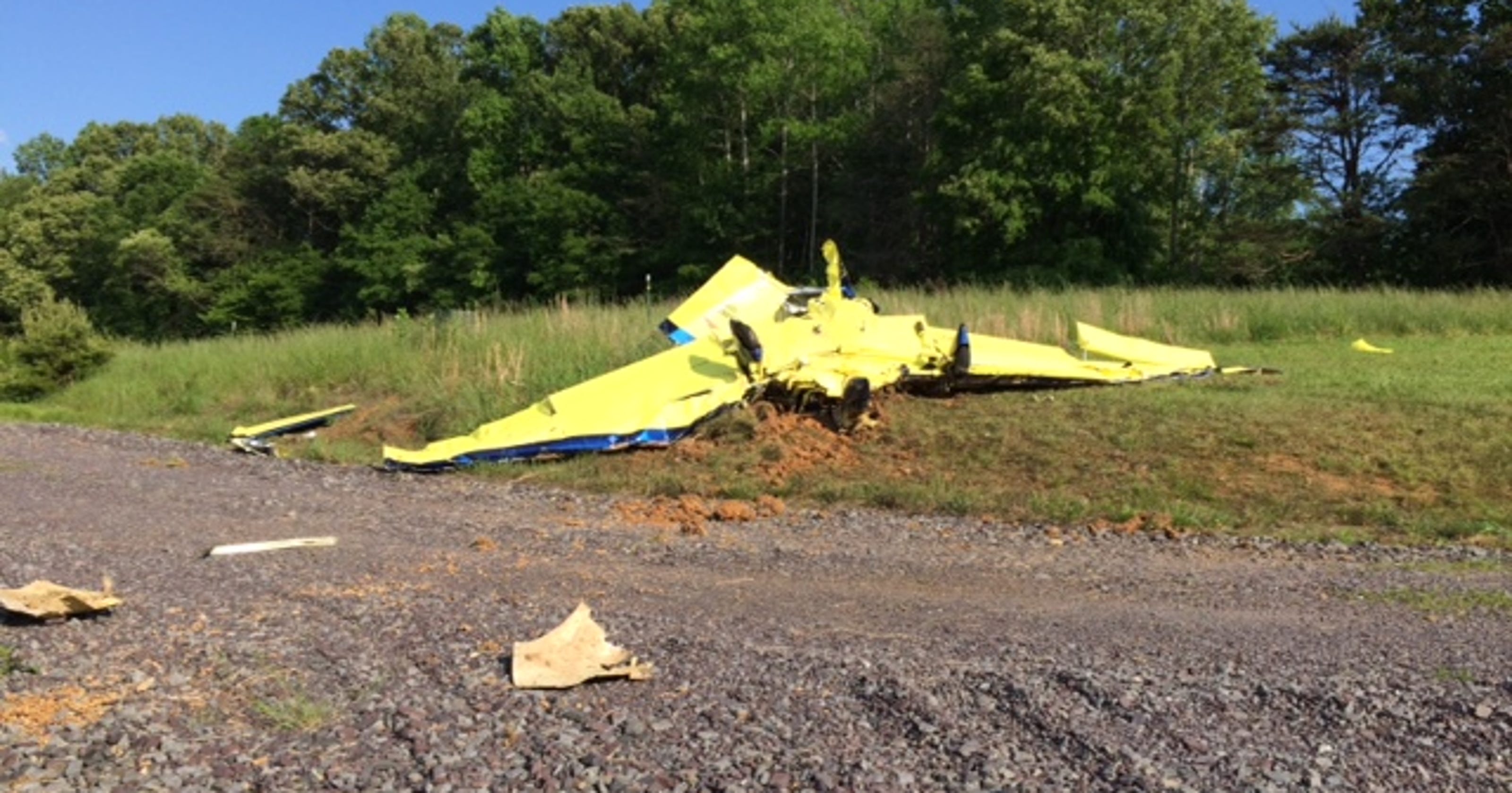 Yesterday'S Fatal Crash: Orange County In Grief - 3c3c1dn
