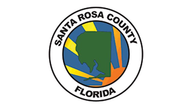 Santa Rosa County is launching their first "Day of Service" on July 23 and is looking to secure hundreds of volunteers for the day's planned community projects.