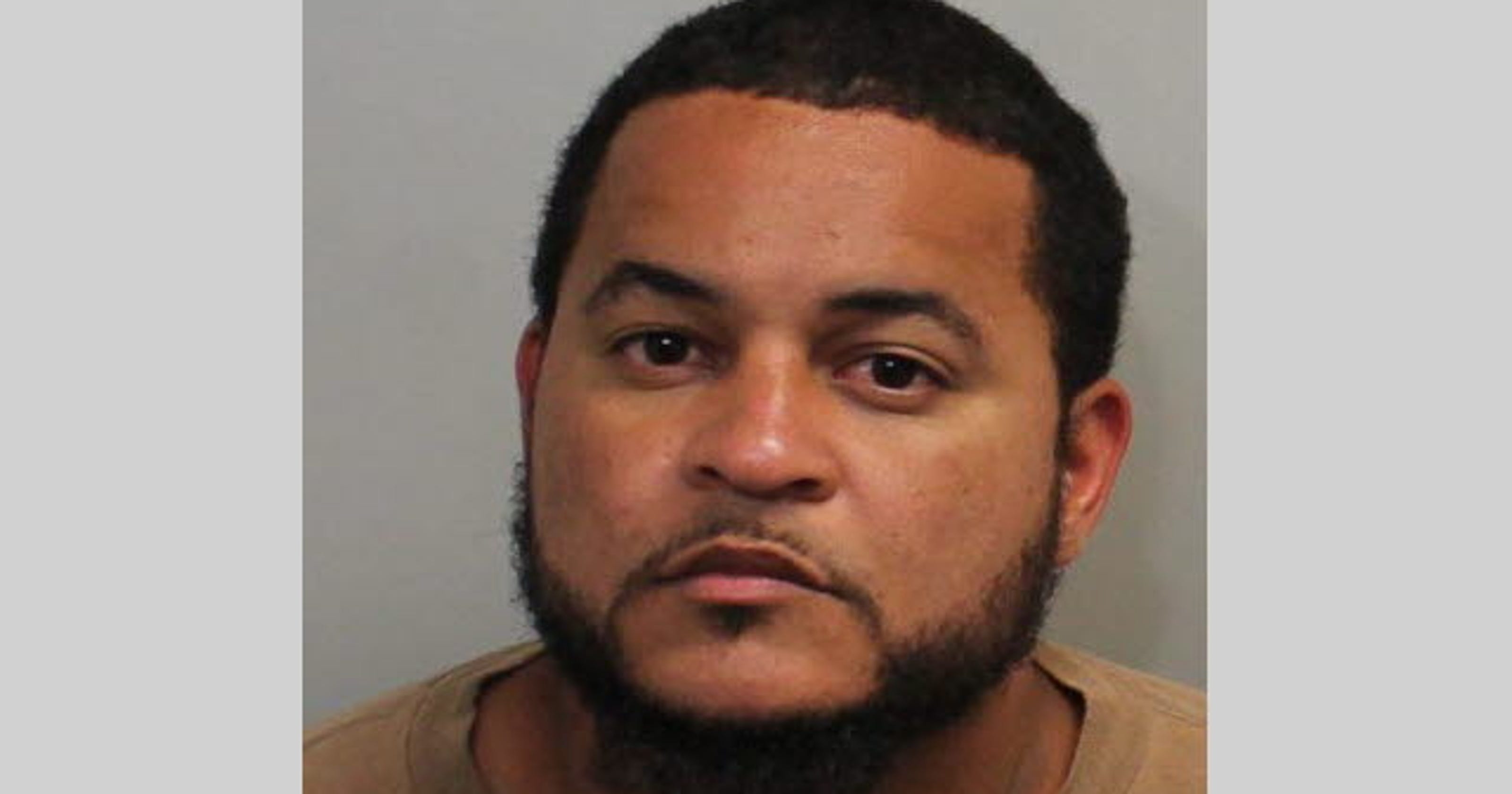 Leon County Jail Booking Unbelievable Stories Behind The Mugshots - y4geq8p