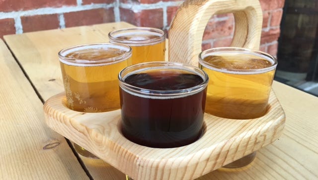 Before You Go Tips For Your Trip To Prost
