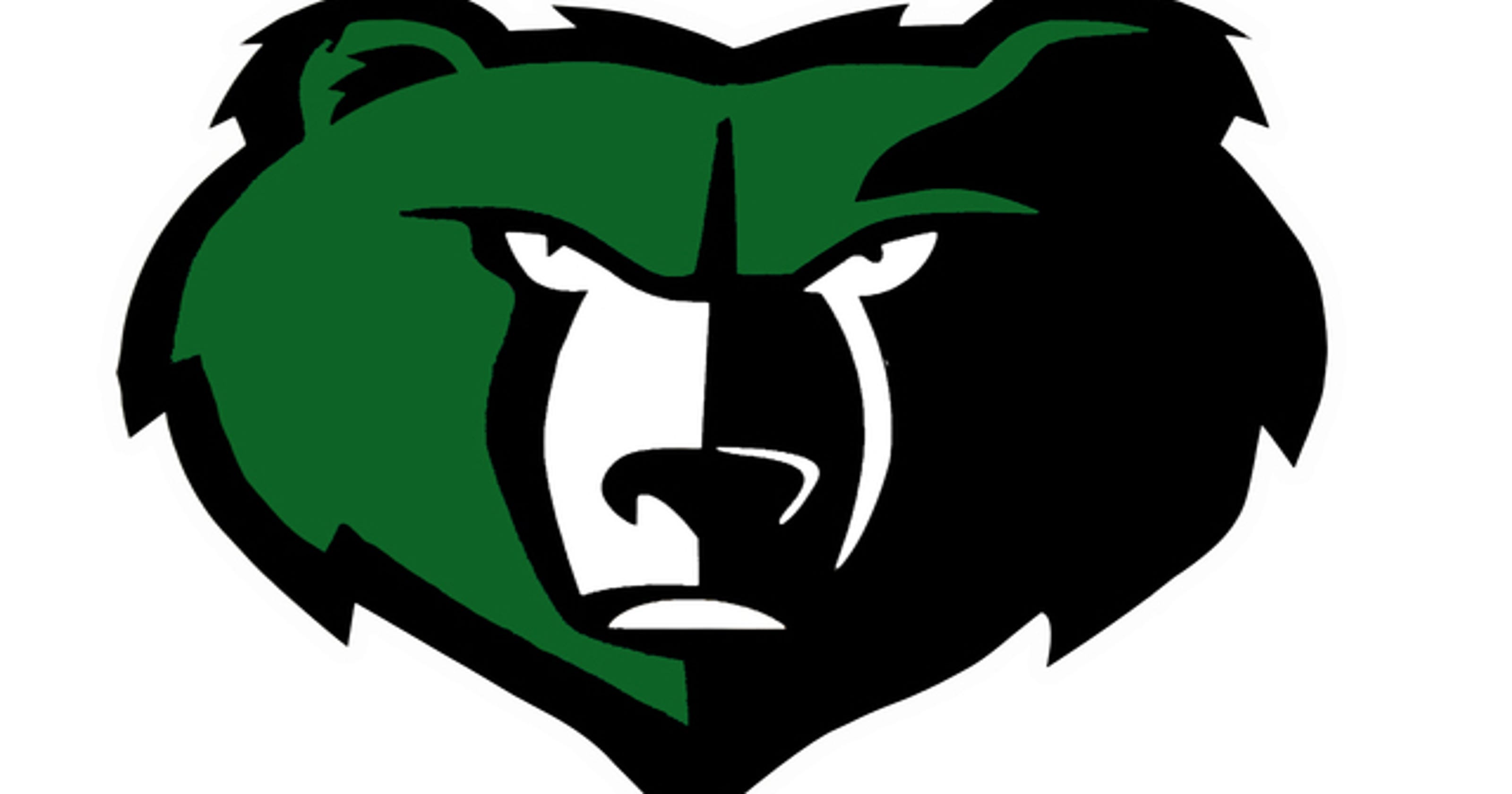 Boys Prep of the Week Colby Singletary, Palmetto Ridge wrestling