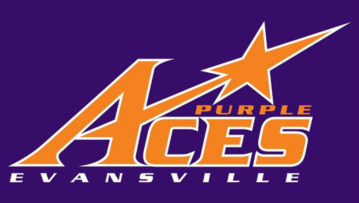 Ue Announces Multi Station Purple Aces Radio Network