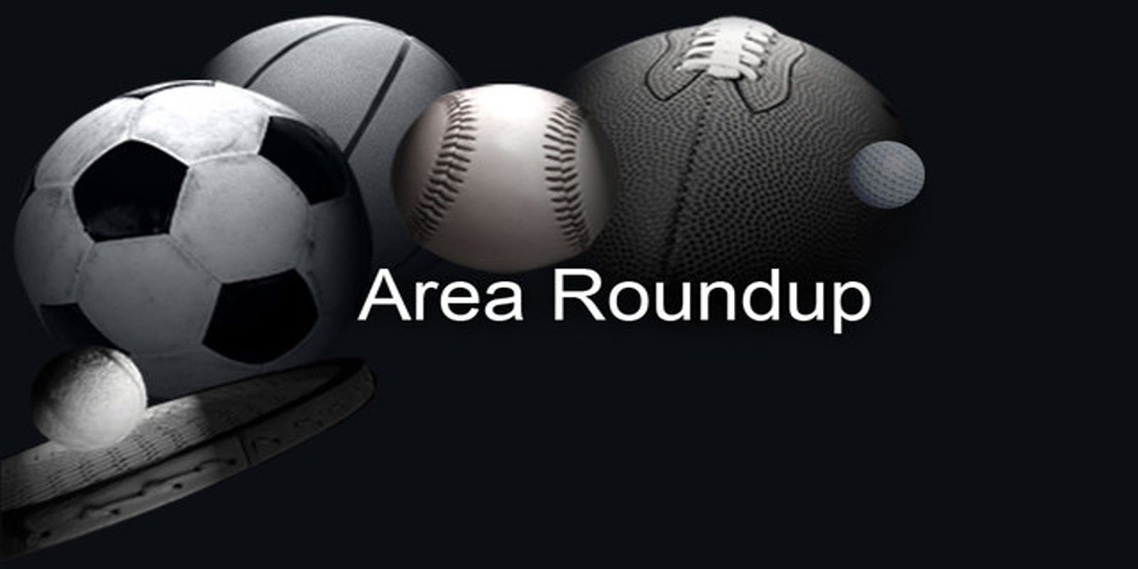 Area Roundup U Prep Girls Basketball Clinches Nal Title