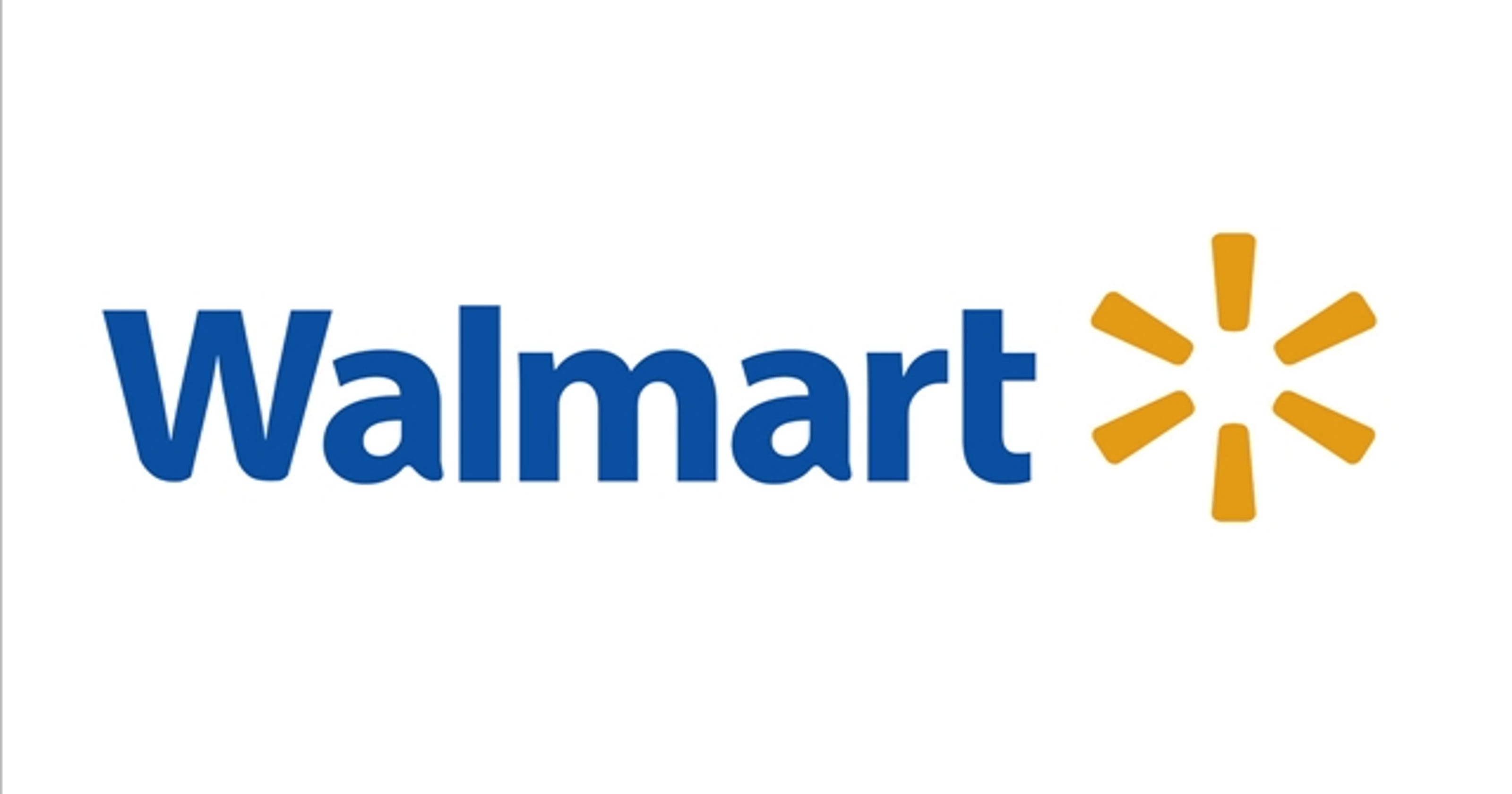 Walmart opens regional training academy in Owensboro